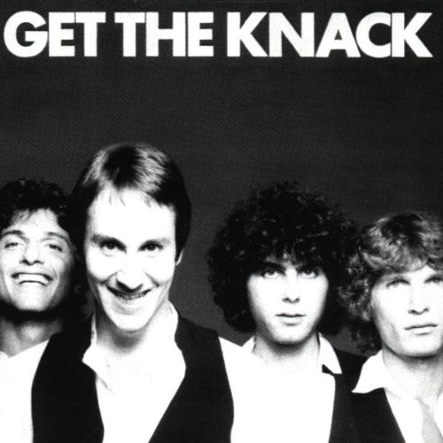The Knack